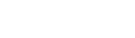 Watts Dental